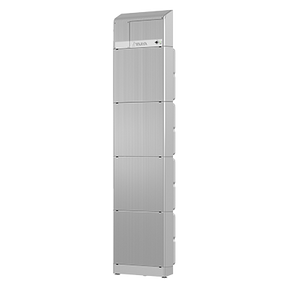 Varta.wall 18