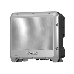 Varta.hybrid 6-3-2, 6 kW - 02734709001