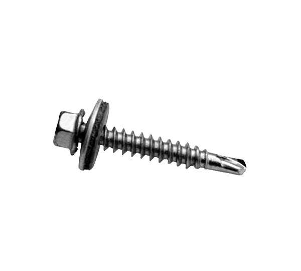 K2 Systems SC HH SD 6,0 x 25 mm - 1000212