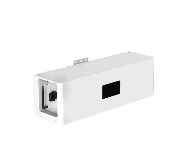 Sunwoda Energy SUNESS-H CONTROL BOX - 1404020004641