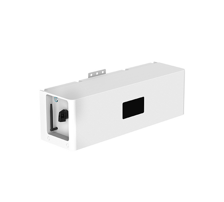 Sunwoda Energy SUNESS-H CONTROL BOX - 1404020004641