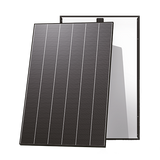 Trina Solar TSM-480NEG9RP.28Z Vertex S+ G3