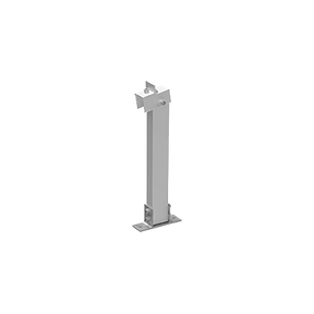 K2 Systems GreenRoof 2.0 Support 376 - 2005169