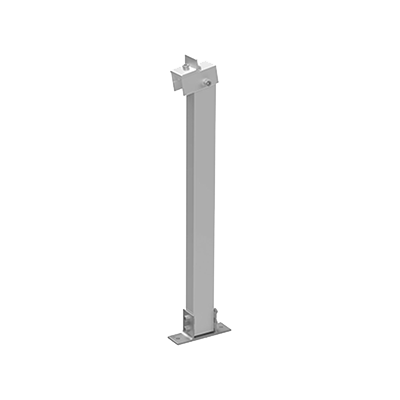 K2 Systems GreenRoof 2.0 Support 576 - 2005170