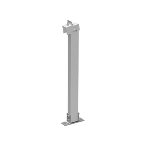 K2 Systems GreenRoof 2.0 Support 576 - 2005170