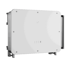 GoodWe GW99.99K-ET-G10 - NBC99K9-05-01P
