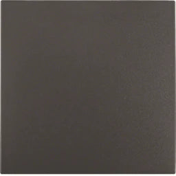 BERKER S.1 IP44 Wippe mit Befestigungss. anthrazit matt  – 16291606