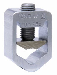 ELSTA Klemme V 10-95mm² se/sm/re/rm 12Nm  – 9404650.1