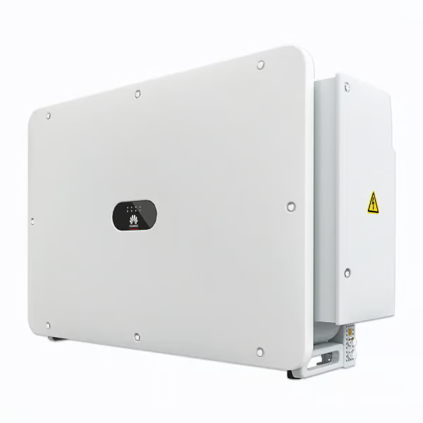 Huawei SUN2000-100KTL-M2 AFCI - 01074695-051