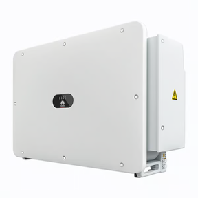 Huawei SUN2000-100KTL-M2 AFCI - 01074695-051