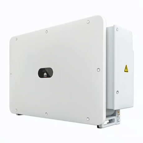 Huawei SUN2000-100KTL-M2 AFCI - 01074695-051