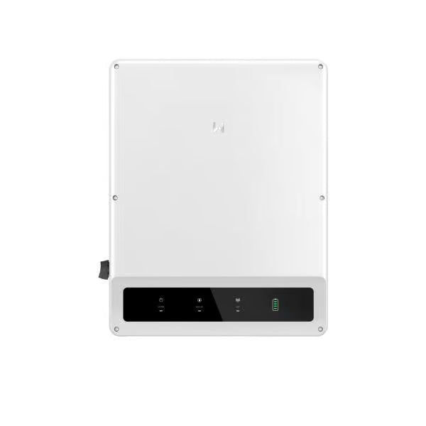 GoodWe ET Serie GW25K-ET (AFCI) - ETT0025-01-02P