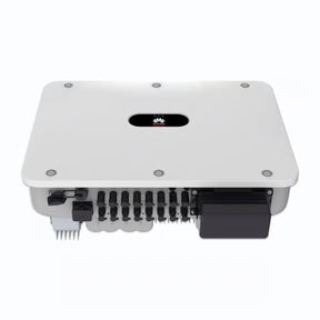 Huawei SUN2000-50KTL-MC0 - 01077539