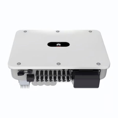 Huawei SUN2000-50KTL-MC0 - 01077539