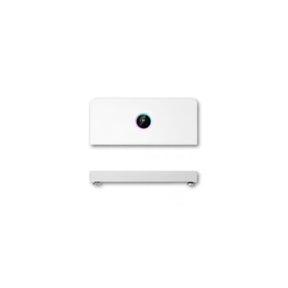 GoodWe ESA GW5K-ETA-G20 (AFCI) - NBG5000-02-00P