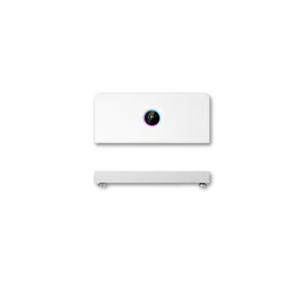 GoodWe ESA GW8K-ETA-G20 (AFCI) - NBG8000-07-00P