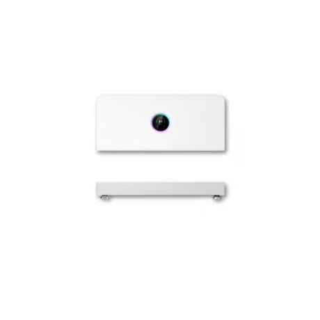 GoodWe ESA GW10K-ETA-G20 (AFCI) - NBG0010-01-00P