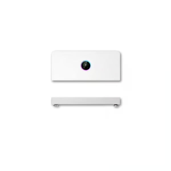 GoodWe ESA GW12K-ETA-G20 (AFCI) - NBG0012-04-00P