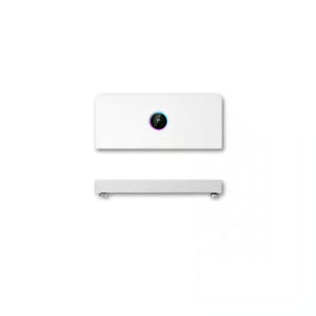 GoodWe ESA GW12K-ETA-G20 (AFCI) - NBG0012-04-00P