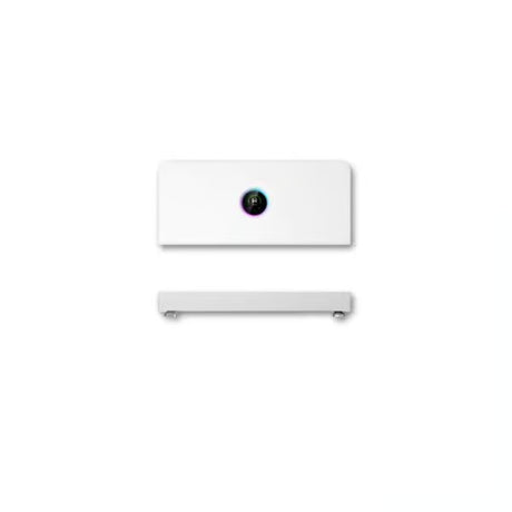 GoodWe ESA GW20K-ETA-G20 (AFCI) - NBG0020-06-00P