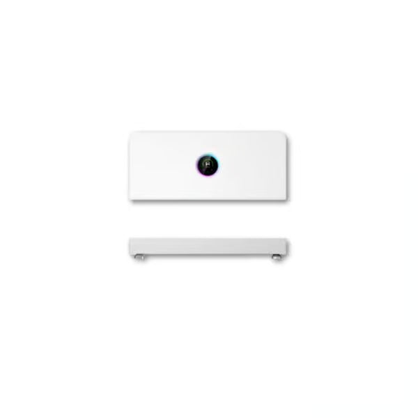 GoodWe ESA GW25K-ETA-G20 (AFCI, SPD 1+2) - NBG0025-03-00P