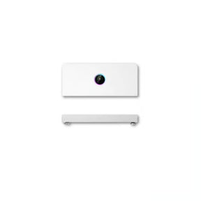 GoodWe ESA GW25K-ETA-G20 (AFCI, SPD 1+2) - NBG0025-03-00P