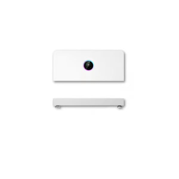 GoodWe ESA GW29.999K-ETA-G20 (AFCI, SPD 1+2) - NBG29K9-03-00P