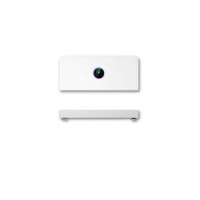 GoodWe ESA GW29.999K-ETA-G20 (AFCI, SPD 1+2) - NBG29K9-03-00P