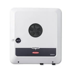 Fronius Symo GEN24 SC 10.0 Plus
