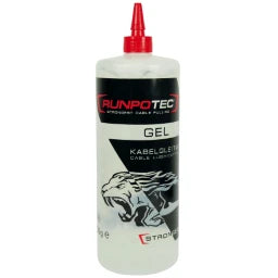RUNPOTEC Kabelgleitmittel Gel 1050 ml   – 30064