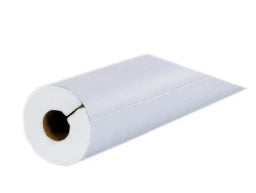 STEINBACHER PUR-Isolierschale 330 42/20 mm mit Kunststoffmantel  – 141338-000
