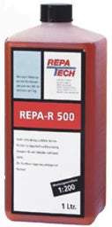 CHRISTOEFL Repa Rohrdichter R 500 1 Liter bis 500l Wasserverlust am Tag  – RE91-0051