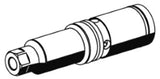 SCHELL SCHELL Dichtspitze für POLAR II und POLAR II Set   – 22 234 00 99