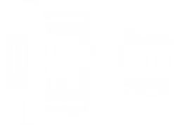 HEIMEIER Heimeier Klemmverschraubung 15x1/2"  – 2201-15.351