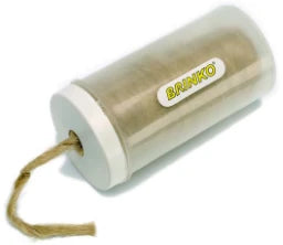 BRINKO Brinko Hanfspender kompl. Nr3820   – 3820