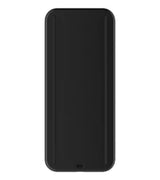 GRUNDFOS Grundfos GO Remote MI301 für iOS oder Android Smartphone  – 98046408