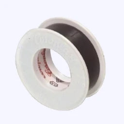 COROPLAST Elektro-Isolierband 301 0,10 mm x 15 mm x 10 m schwarz   – C1398