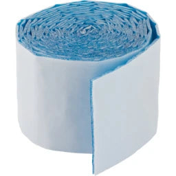 GEBERIT GE Silent-db20 Schutzbandage Rolle L3,6m, 3mm   – 300.007.00.2