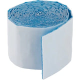 GEBERIT GE Silent-db20 Schutzbandage Rolle L3,6m, 3mm   – 300.007.00.2