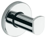 KEUCO Keuco Plan Handtuchhaken chrom  – 14914010000
