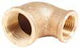 WIELAND MOELLERSDORF Winkel Fig.4-3090   1" Rotg.  – 430901