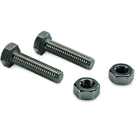Novotegra Modulabrutschsicherungs-Set M6 - 03-000006