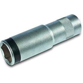 Novotegra Spezialnuss SW18 tief - 03-000011