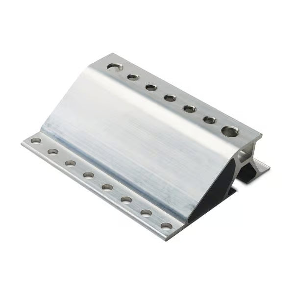 Novotegra Grundprofil 40 L=155mm - 03-000016