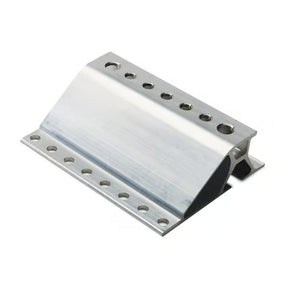 Novotegra Grundprofil 40 L=155mm - 03-000016