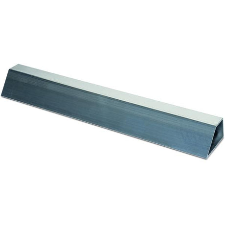 Novotegra Verbinder Basisprofil - 03-000021