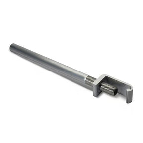 Novotegra Modulstützen-Set 440 mm - 03-000022