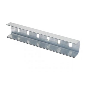 Novotegra Schienenverbinder - 03-000028