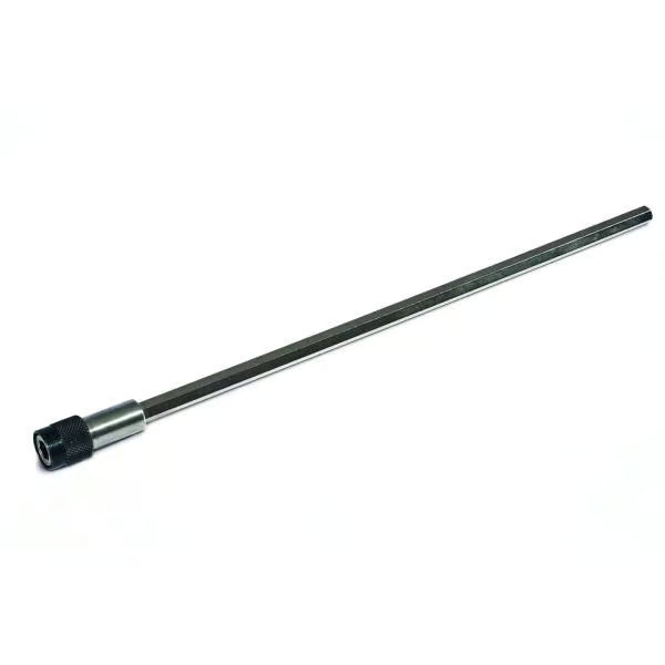 Novotegra Bitverlängerung 305mm - 03-000038