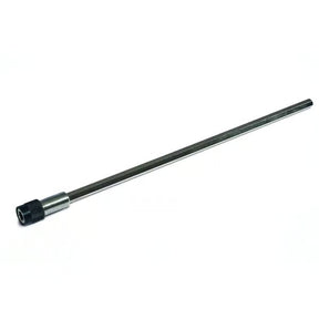 Novotegra Bitverlängerung 305mm - 03-000038